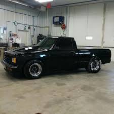 pin on 2wd pinterest