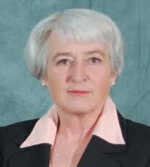 Alabama's TREASURED Forests