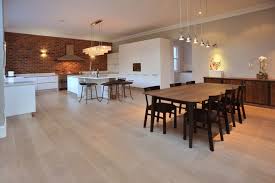 Dunkeld Gauteng Wide Plank Flooring Interior Decorating Home Decor