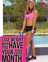 Pin On Weight Loss Tips