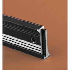 Image result for site:byggahus.se Rubank Verktygs AB