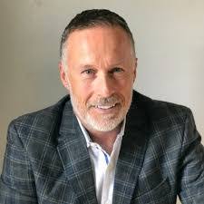 David Pattberg's Instagram, Twitter & Facebook