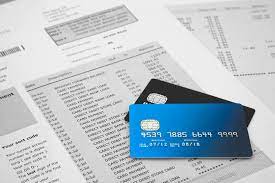 How long do you have to pay off a credit card? How To Pay Your Credit Card Bill Avoid Interest Fees 2021
