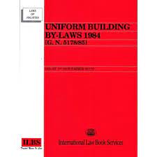 Start by marking uniform building by laws 1984: Uniform Building By Law 1984 Quiz Quizizz