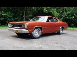 Image result for Deep Burnt Orange 1970 Chrysler