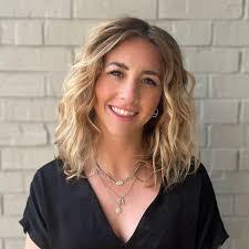 How to Improve Your Builder-Supplier Relationship