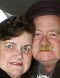 Obituary information for Carolyn Sue McDowell