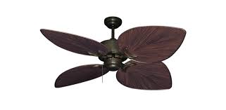 Casablanca 59523 wailea 31 outdoor ceiling fan, snow white. Bombay Ceiling Fan In Oil Rubbed Bronze With 50 Bombay Oil Rubbed Bronze Blades Dan S Fan City C Ceiling Fans Fan Parts Accessories