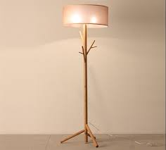 Shop wayfair for the best tree branch floor lamp. Tree Branches Shape Wooden Floor Lamp Standing Lamp Buy Tree Branches Shape Floor Lamp Wooden Floor Lamp Standing Lamp Floor Lamp Product On Alibaba Com