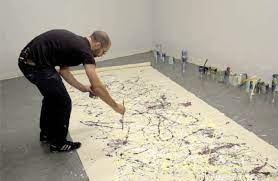 Moma Learning Online Moma S Courses Go Digital