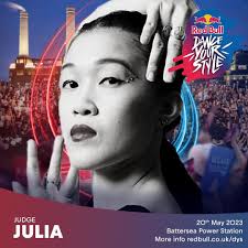 Powerhouse Womxn (@houseofabsolute) • Instagram photos and videos