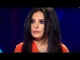 تحت السيطرة نضال الاحمدية بقرف من رائحة الخادمة tahet el saytara nidal al ahmadieh youtube smooth skin skin smooth