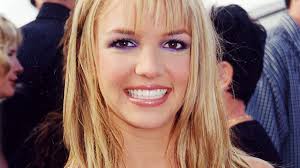 'happy birthday @britneyspears sending you lots of love, happiness & well wishes. 10 Britney Spears Hairstyles Worth Remembering British Vogue