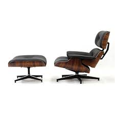 elite modern furniture powered by shoppad eames lounge chair mid century lounge chairs charles eames lounge chair