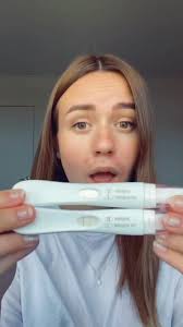 Pregnancy Trap Confession: A Shocking POV Story