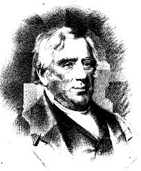 Harris Harding (1761-1854)