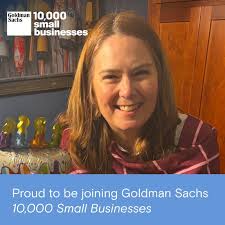 Jeff Goodfellow, CMA