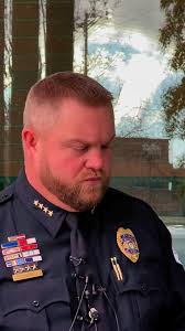 You know your from Ogden if