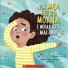 Linda Jane Keegan Archives