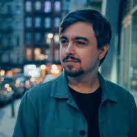 Craft Recordings' The Birth of Bop Box Set and Art Pepper's Meets the  Rhythm (Vinyl)