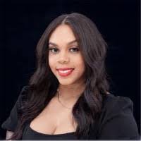 Tiffany Gibbs's Instagram, Twitter & Facebook