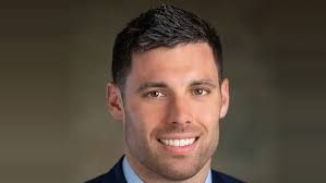 BankUnited Appoints Patrick Murphy as Director of Capital Markets