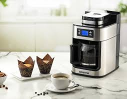 We did not find results for: Best Coffee Maker With Grinder Grind And Brew Guide 2021 Creators Of Coffee