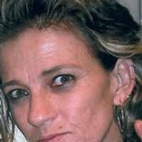 Obituary information for Destinee Lee Dawson