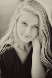 Graduates — Wendy Adams Photography