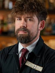 Brooklyn Bar Convent · 6M posts On Threads