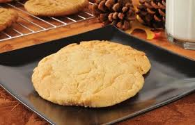 Sugar Cookie Recipe Moms Who Think Recipe Sugar Cookies Recipe Cookie Recipe Ingredients Best Sugar Cookies