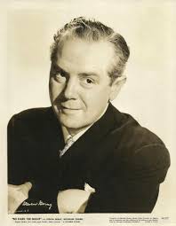 Resultado de imagem para Steve Geray