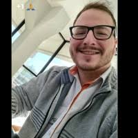 200+ "Miguel Puga" profiles