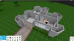See more ideas about bloxburg decal codes, bloxburg decals, roblox. House Plan Bloxburg Trading Tips