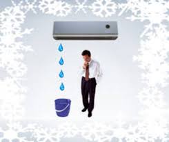Reutiliza El Agua De Tu Aire Acondicionado Para Las Tareas Del Hogar Aire Acondicionado Tareas Del Hogar Mantenimiento De Aire Acondicionado
