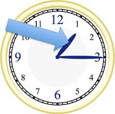 Maybe you would like to learn more about one of these? Telling Time Learning The Clock Math Telling Time Worksheets