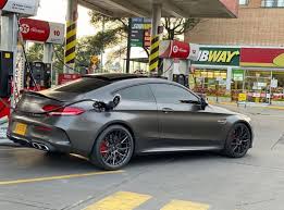 Voitures De Sport In 2020 Car Bmw Car Bmw