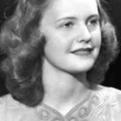 Remembering Kingstree High School