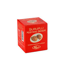 See more ideas about jamaicans, food, jamaican recipes. Buy Online Candied Chestnuts Sugar Chestnuts For Sale Maroons Shop