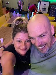 Roller Skating Event at Walnut City Rollers