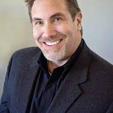 Rodney Lafayette Farrar