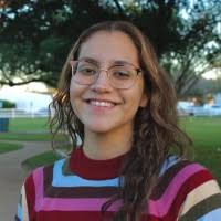 60+ "Veronica Alejandro" profiles