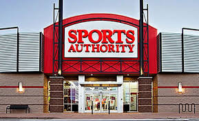 Gift cards purchased online may be paid for with a valid mastercard or visa credit card. How To Check Your Sports Authority Gift Card Balance