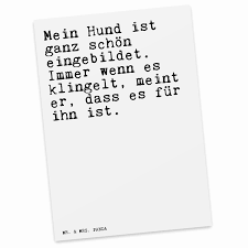 Zitate Für Geburtstag Inspirierend Mama Geburtstag Spruch