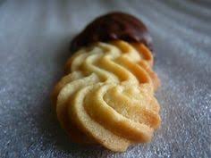 Spritz Au Chocolat Le Biscuit Viennois Qui Fond Dans La Bouche Et Dans La Tasse Encore Une Lichette Biscuits Viennois Recettes De Cuisine Cuisine Et Boissons