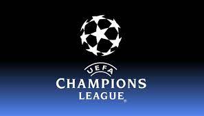 Qualificazione Champions League Ecco I Premi Di Lazio Sampdoria E Napoli Calcio Dortmund Psg