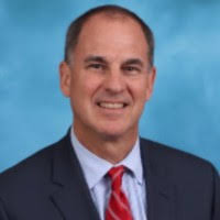 50+ "Brian Bart" profiles