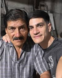 Joni Lopez (@jonilopez.ok) • Instagram photos and videos