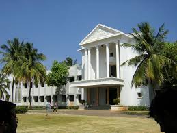 Multimediali, contributi e aggiornamenti per una didattica innovativa e stimolante. Bvb Campus Roads Hubballi Taluku Mapio Net