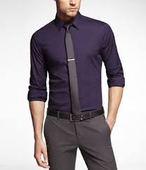 Express Shop Men S And Women S Clothing Mens Outfits Well Dressed Men Menswear